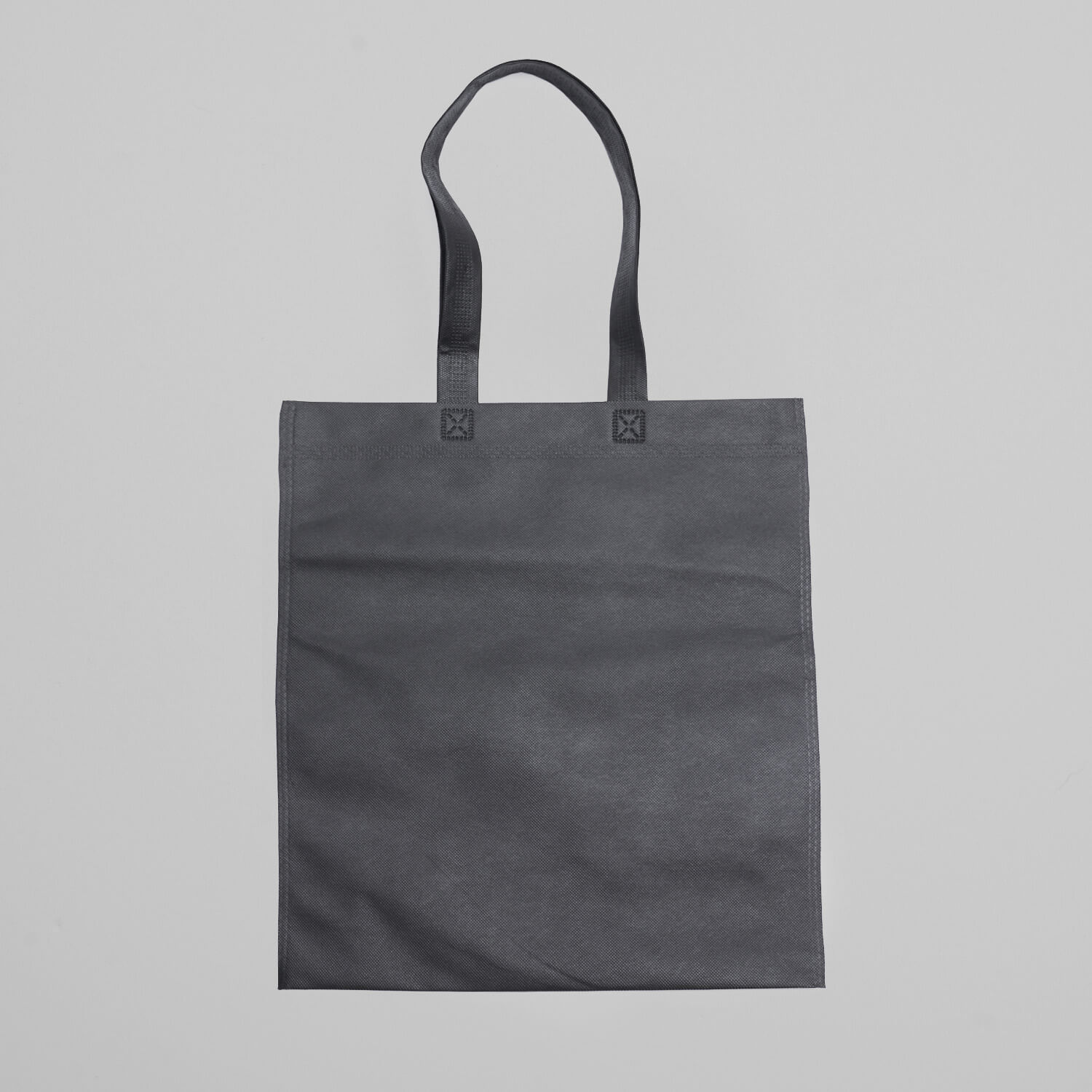 producto vinak 03434 corregida