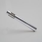 abrebotellas cerveza