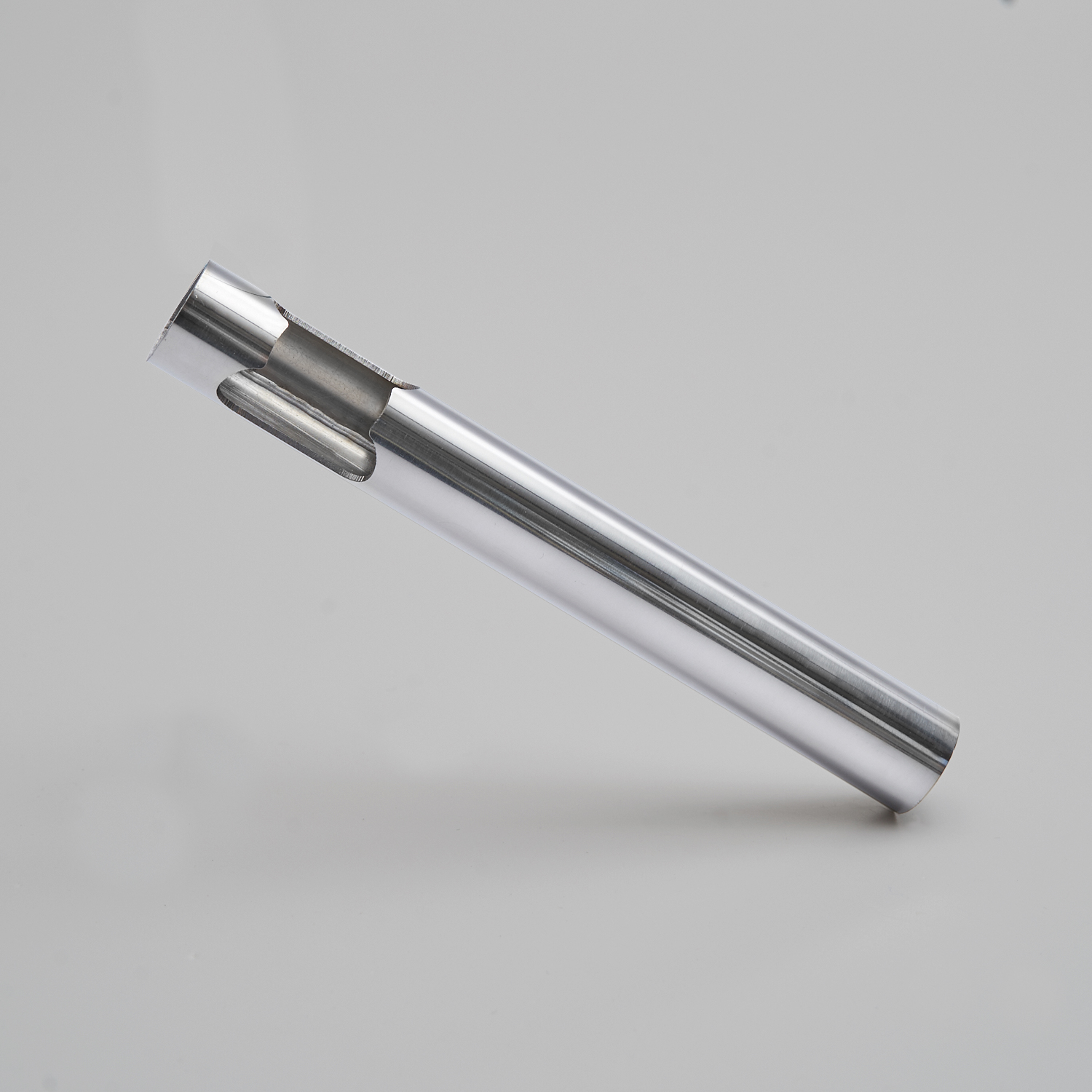 abrebotellas cerveza abrebotellas cerveza