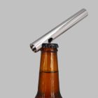 Abrebotellas de cerveza