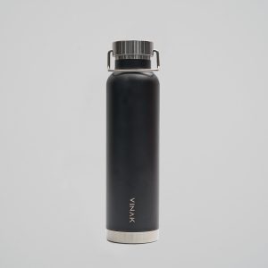 Botella termo