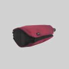 funda enfriadora vino champagne