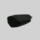 funda enfriadora vino champagne