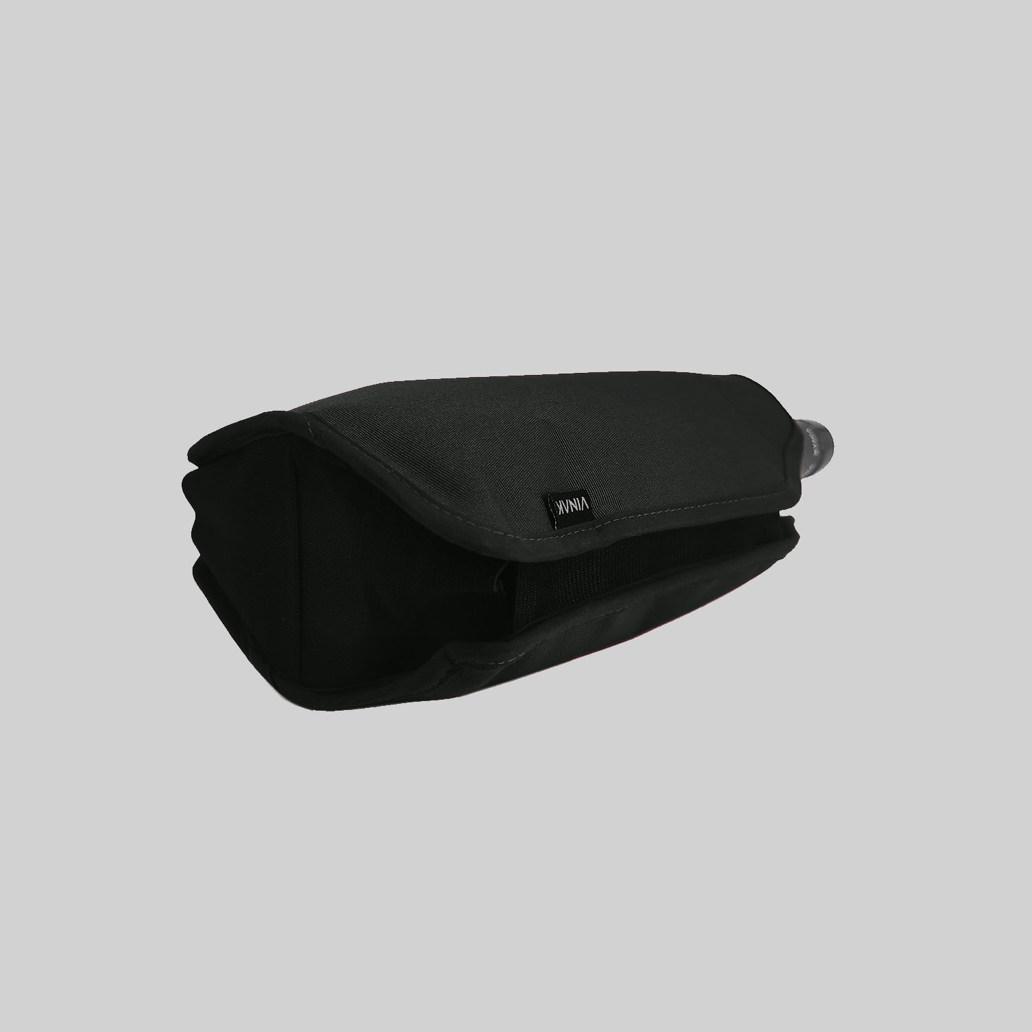 funda enfriadora vino champagne