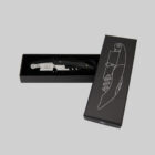 sacacorchos camarero madera