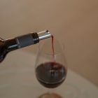 vertedor vino
