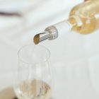 vertedor vino