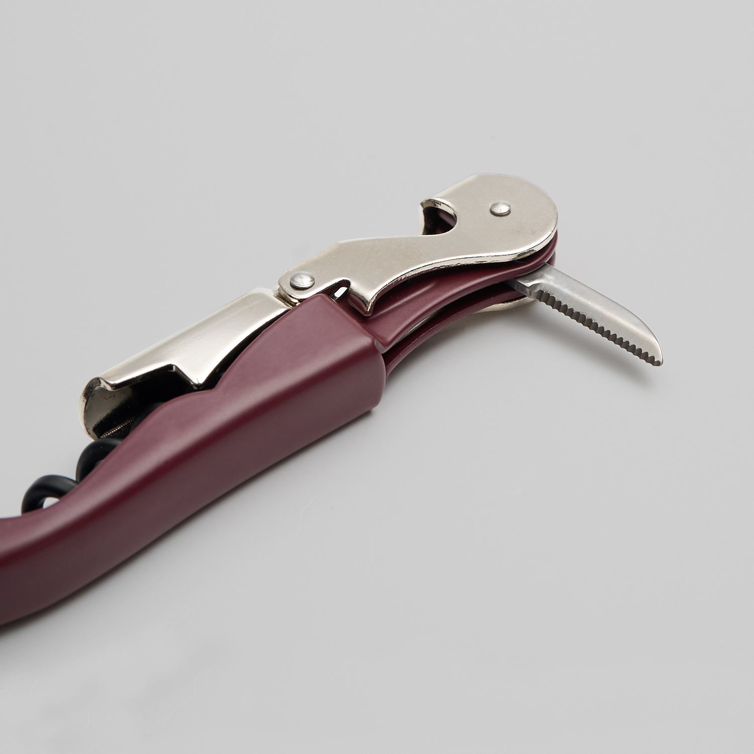 sacacorchos camarero burdeos