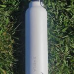 Botella TÉRMICA 750 ml photo review