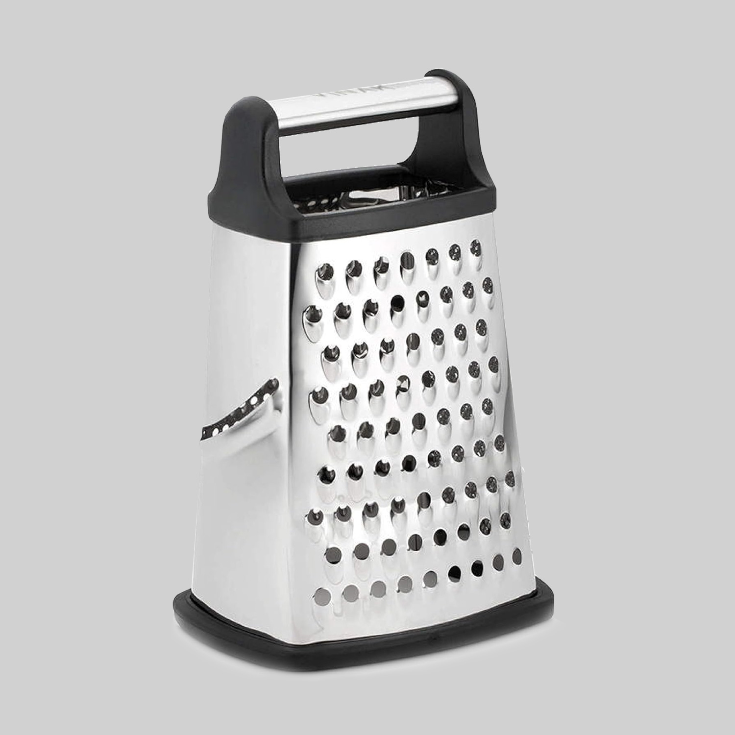 Rallador de cocina Rallador de cocina