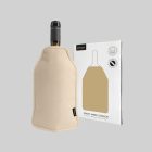 funda enfriadora champagne