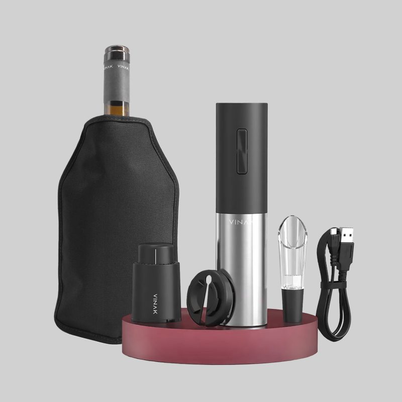 pack-vino-expert-con-funda