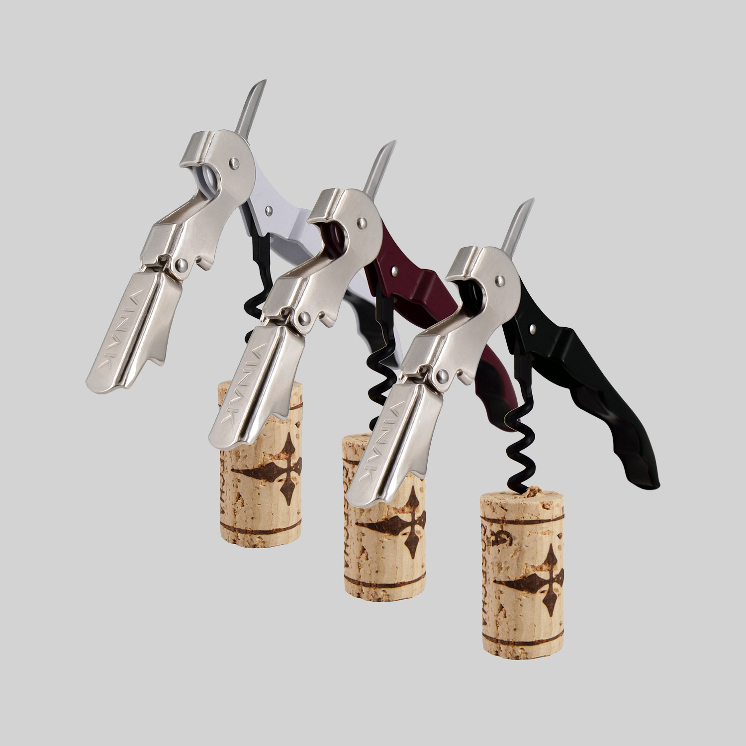 sacacorchos-camarero-pack-3