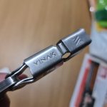 Sacacorchos camarero XPERT WOOD photo review