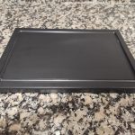 Tabla de corte de cocina photo review