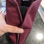 Funda enfriadora vino XPERT photo review
