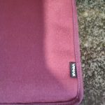 Funda enfriadora vino XPERT photo review