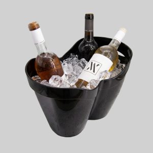 Cubitera 2 - 3 botellas (7L)