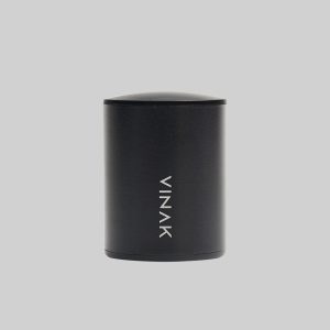 Tapón de vino INOX