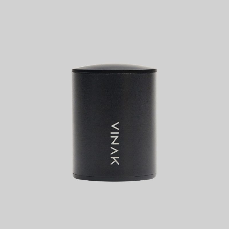 tapón-vino-vacío-acero-inoxidable-negro
