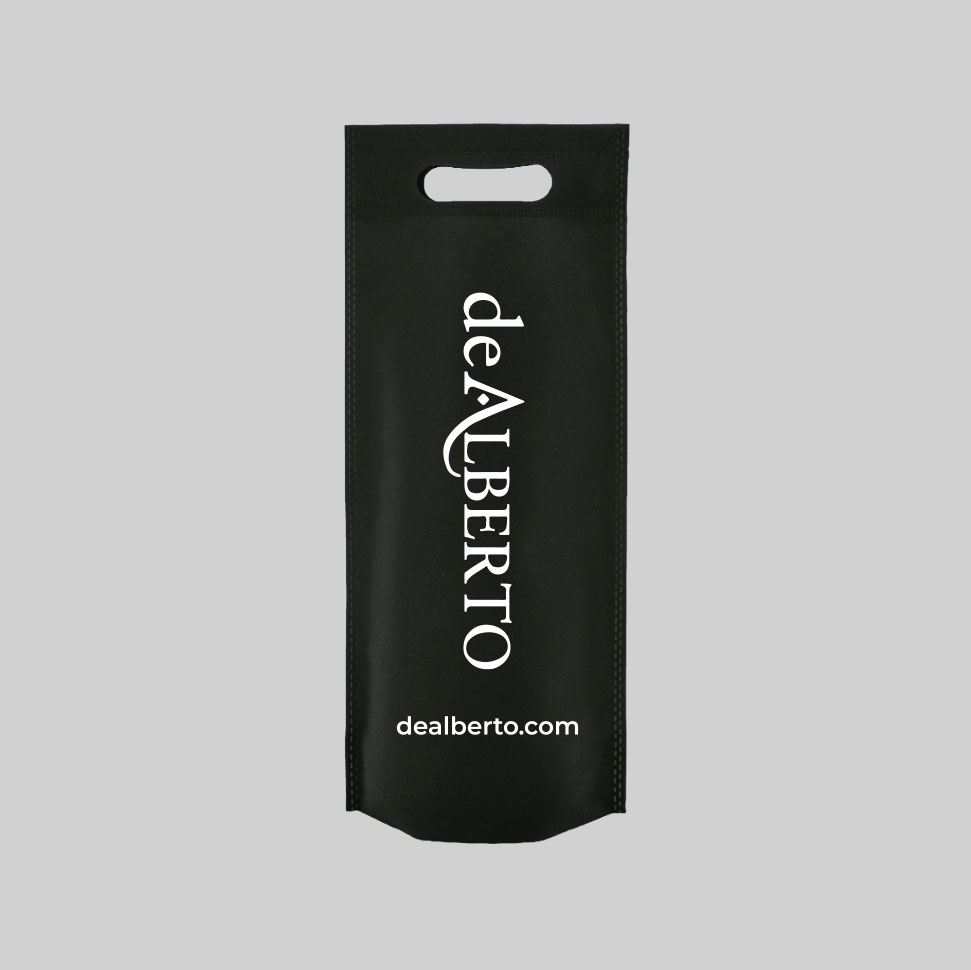 bolsa-botellas-personalizable
