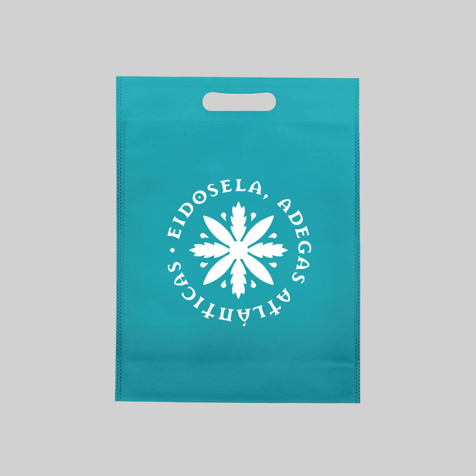 bolsa-personalizable-botellas