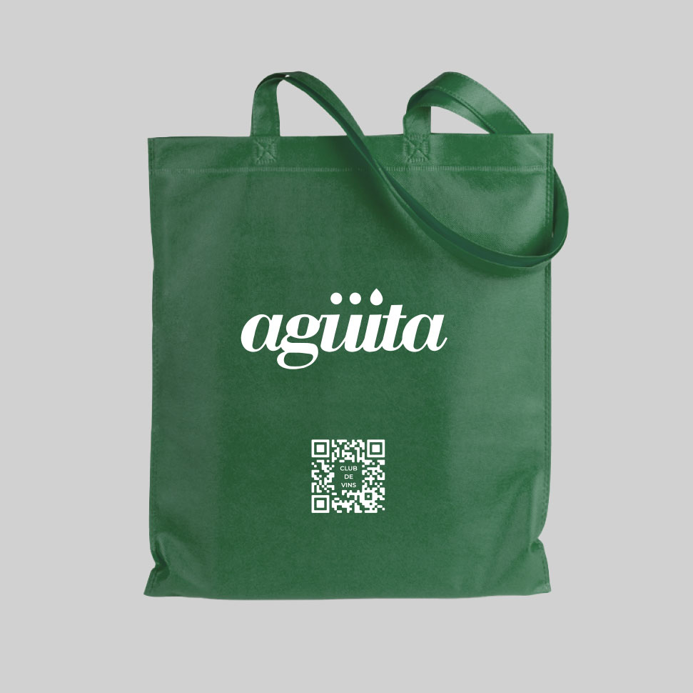 bolsa-personalizable-empresas