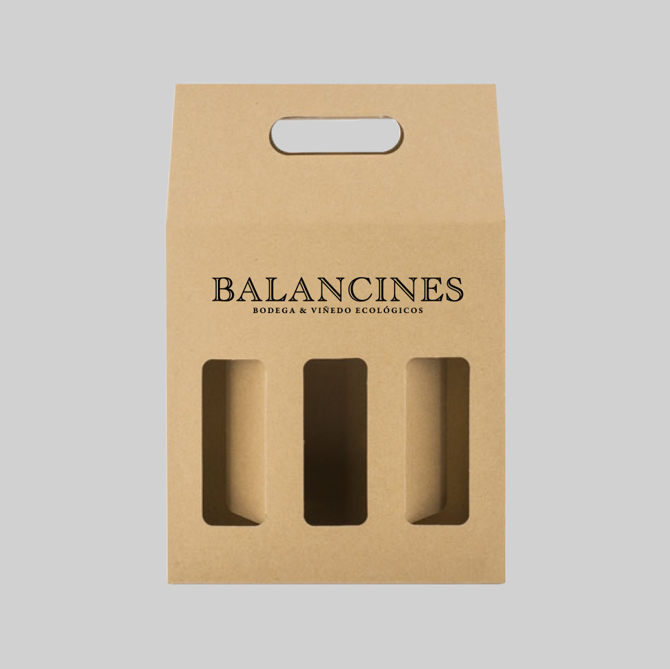 cajas-personalizable-3-botellas-carton