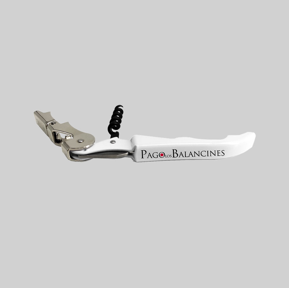 sacacorchos-con-logo-personalizable