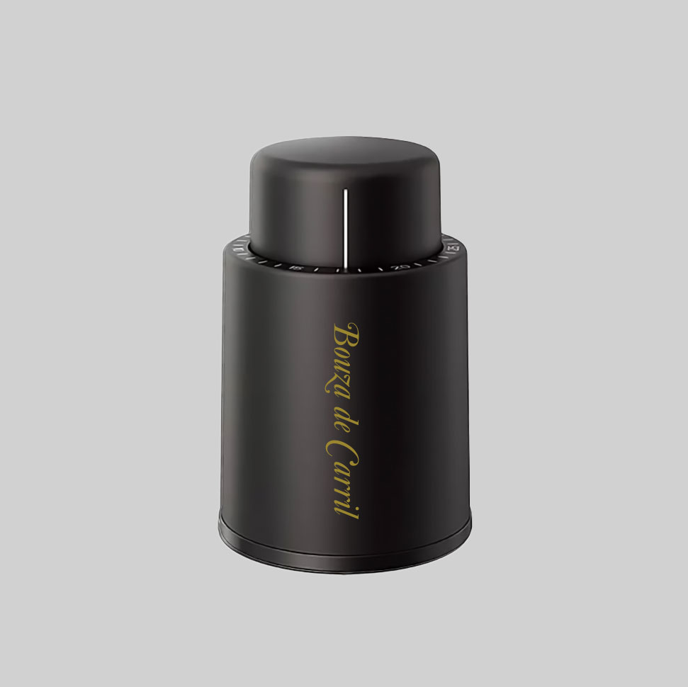 tapon-vino-personalizable